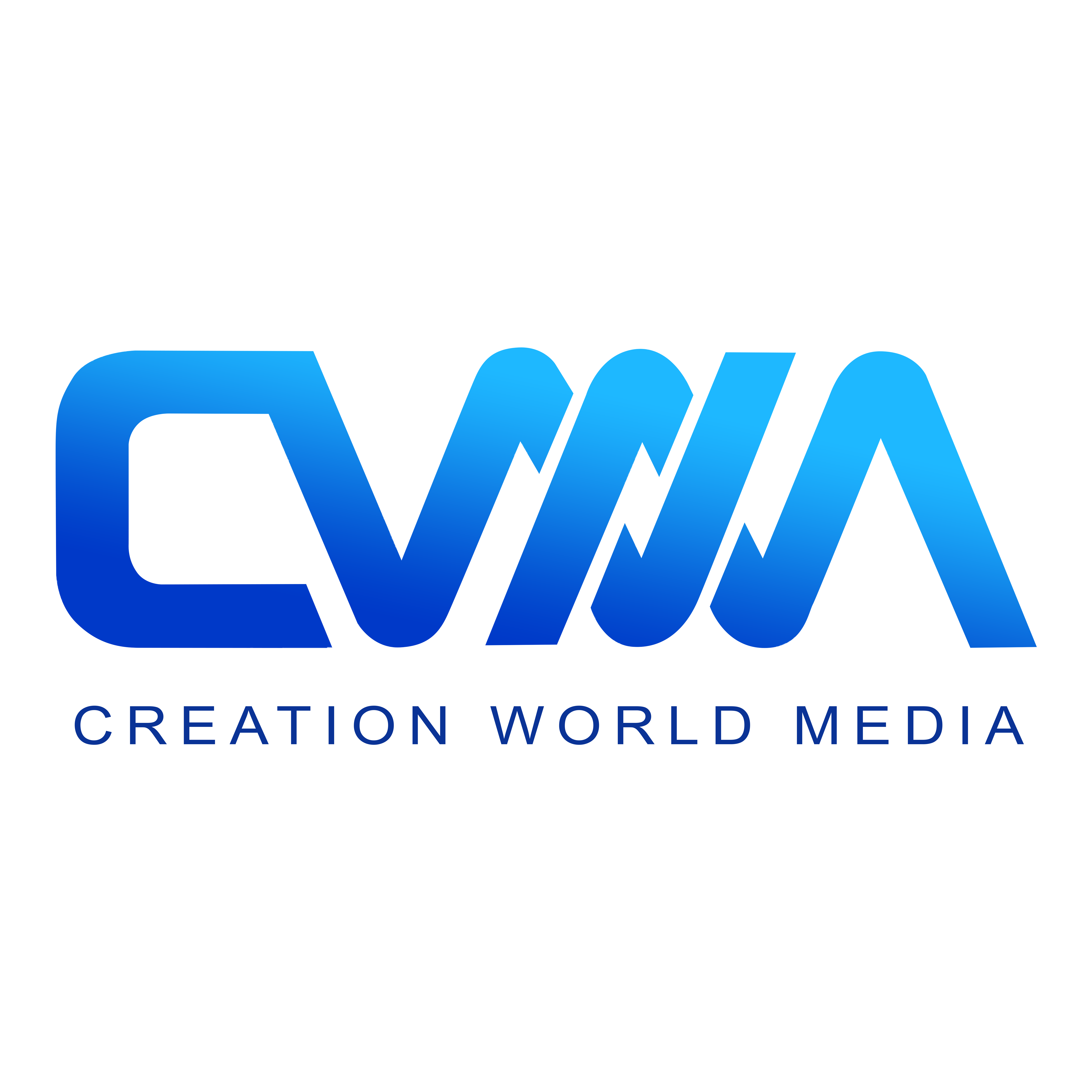 Download free bootstrap 4 landing page, free boootstrap 4 templates, Download free bootstrap 4.1 landing page, free boootstrap 4.1.1 templates, Creation World Media Landing page